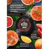 Табак Must Have Grapefruit (Грейпфрут) 125г